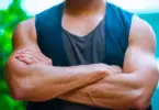 Strong Arms: 10 Weeks Program to Better Biceps and Triceps